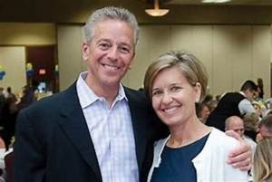Polly Brennaman Wiki, Age, Thom Brennaman Wife, Family, Net Worth, Instagram, Photos