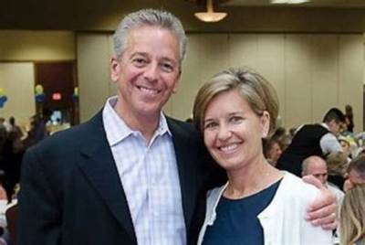 Polly Brennaman Wiki, Age, Thom Brennaman Wife, Family, Net Worth, Instagram, Photos
