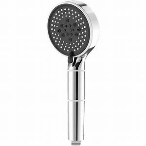 Pomme De Douche Qui Augmente La Pression?
