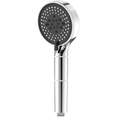 Pomme De Douche Qui Augmente La Pression?