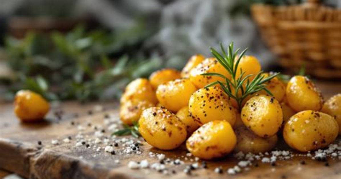 Pomme De Terre Grenaille Quelle Vari%C3%A9T%C3%A9 640. Jpg