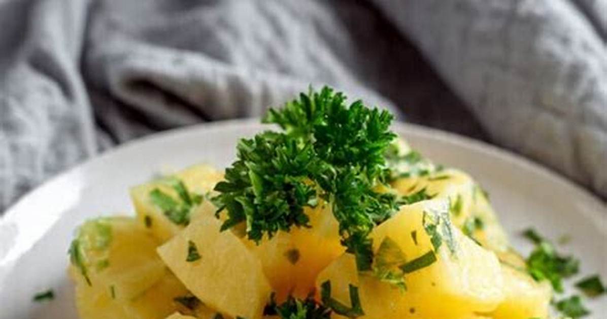 Pomme De Terre Vapeur Quelle Vari%C3%A9T%C3%A9 400. Jpg