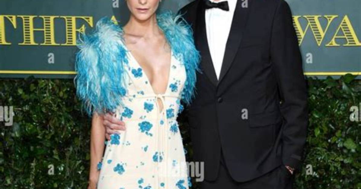 Poppy Delevingne: Husband, Net Worth, Tattoos, Smoking & Body Measurements