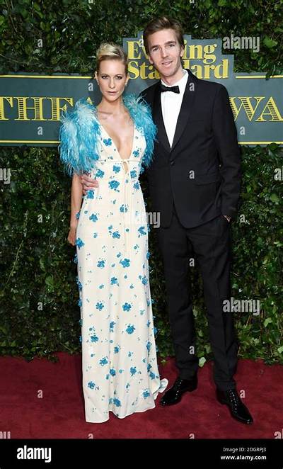 Poppy Delevingne: Husband, Net Worth, Tattoos, Smoking & Body Measurements