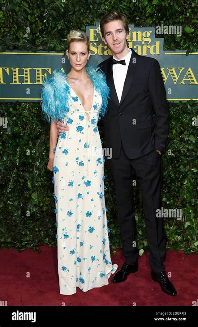 Poppy Delevingne: Husband, Net Worth, Tattoos, Smoking & Body Measurements