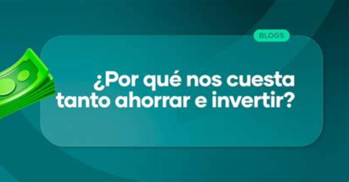 Por Qu%C3%A9 Nos Cuesta Tanto Olvidar a 300. Jpg