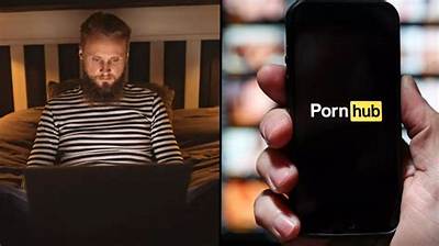 'Porn Passports' Set to Be Introduced in Europe in World First Move