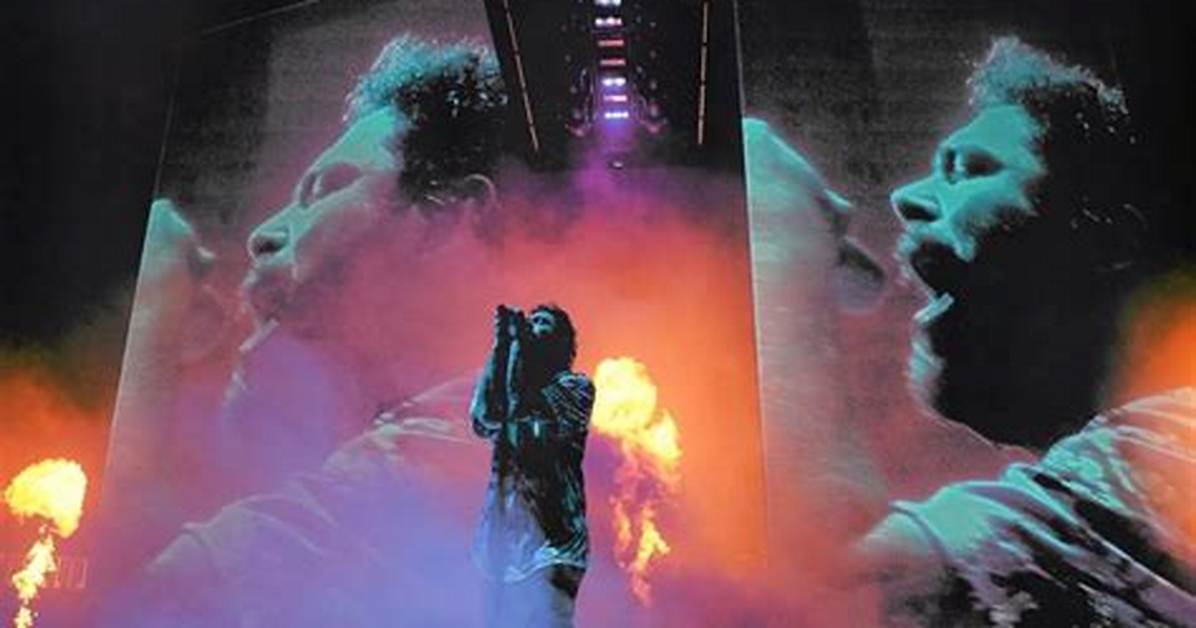 Post Malone Announces Runaway Tour 2020 Dates