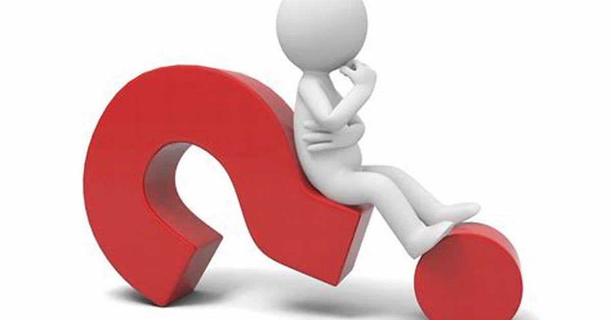 Pourquoi Est Il Important D%Ca%Bc%C3%A9Tudier La Bible 400. Jpg