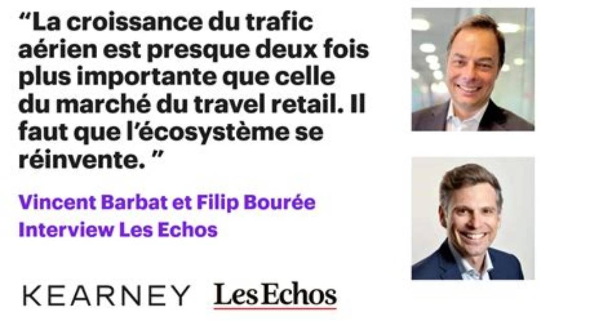 Pourquoi Eve a Mang%C3%A9 La Pomme 400. Jpg