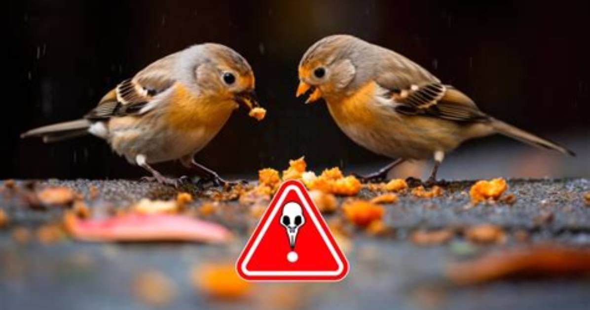 Pourquoi Ne Pas Donner De Pomme De Terre Aux Chiens?