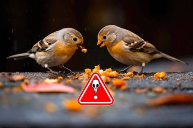 Pourquoi Ne Pas Donner De Pomme De Terre Aux Chiens?