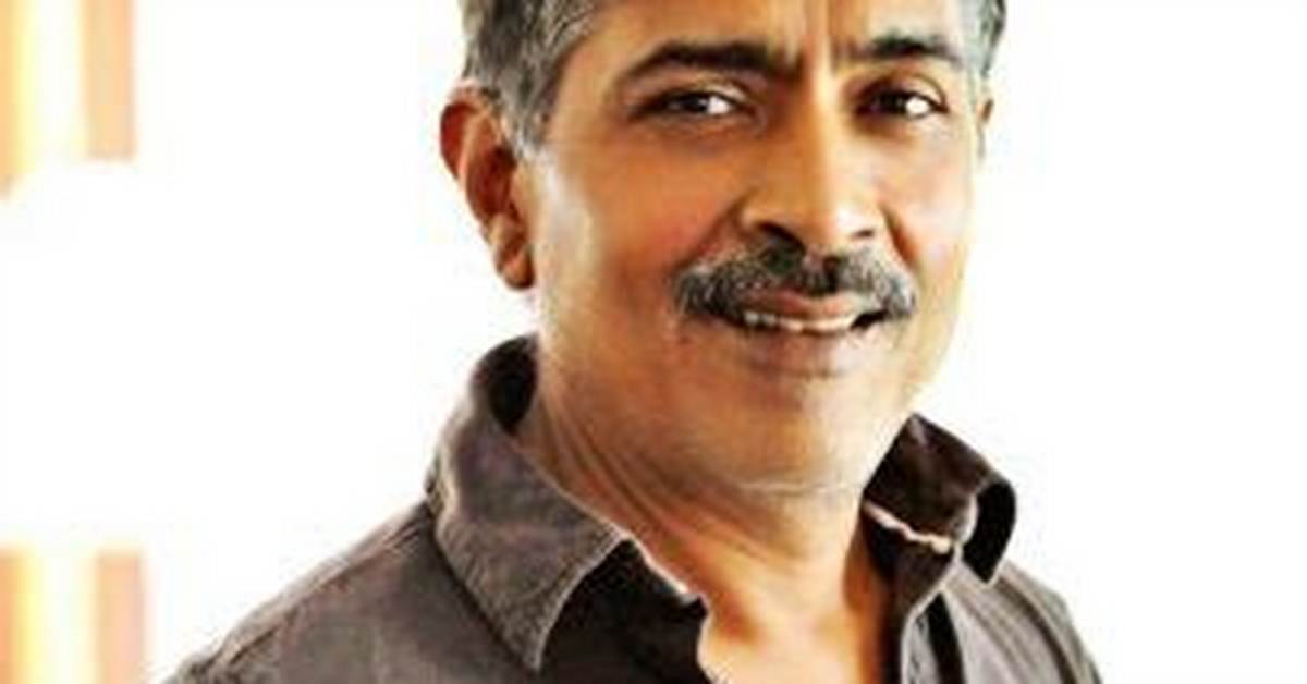 Prakash Jha Age, Wife, Family, Children, Caste, Biography & More » Starsunfolded