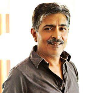 Prakash Jha Age, Wife, Family, Children, Caste, Biography & More » Starsunfolded
