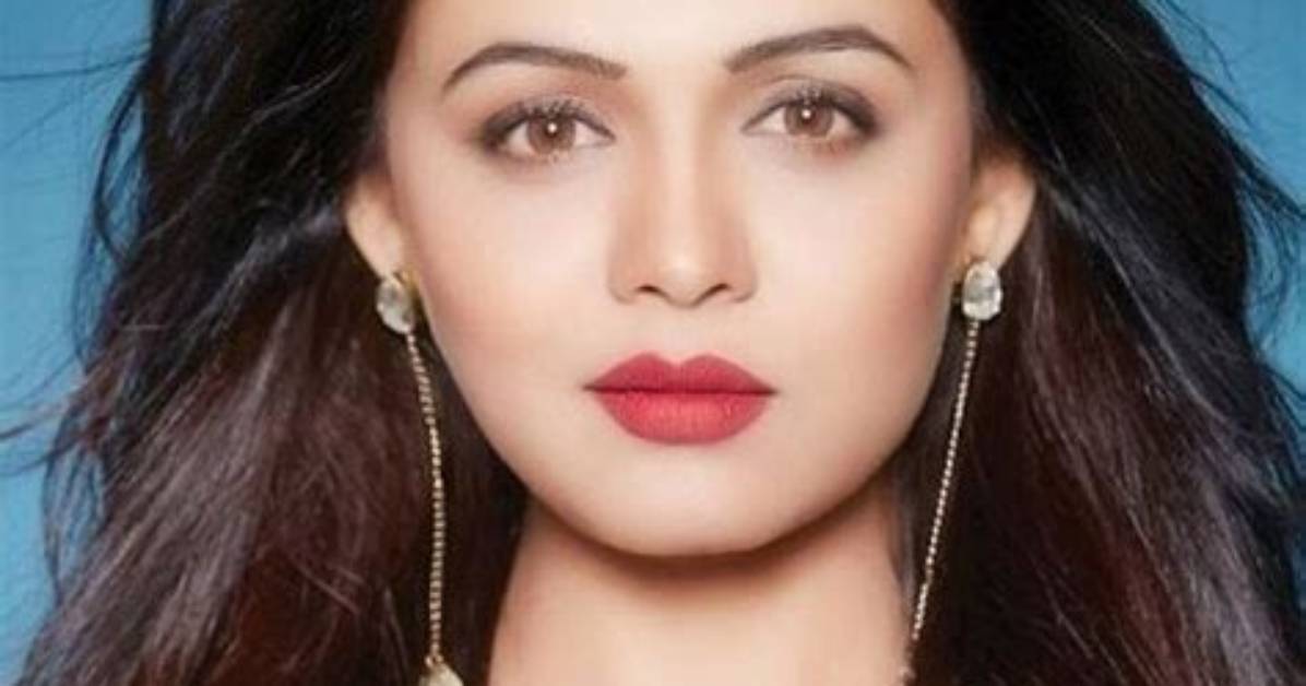 Prarthana Behere Height, Weight, Age, Affairs, Biography & More » Starsunfolded