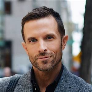 Preston Konrad