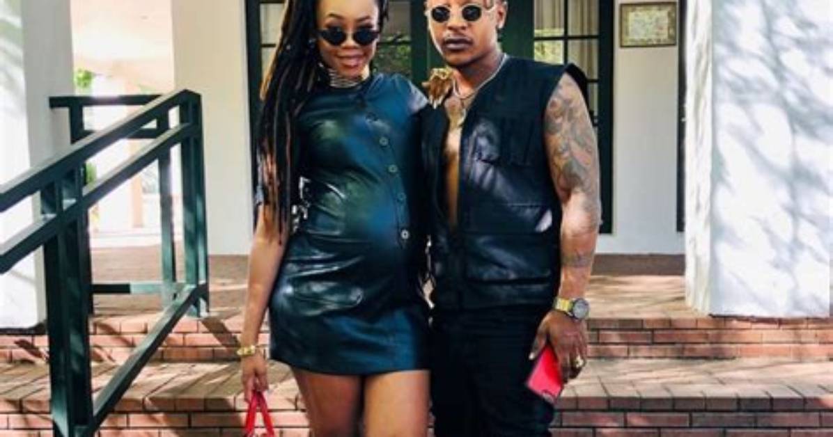 Priddy Ugly Biography: Net Worth, Houses, Age, Songs, and Girlfriend