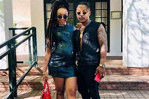 Priddy Ugly Biography: Net Worth, Houses, Age, Songs, and Girlfriend