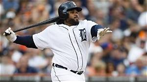 Prince Fielder Net Worth: Details About Wife, Income, Baseball, Career - Sarkariresult