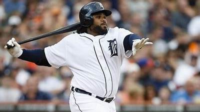 Prince Fielder Net Worth: Details About Wife, Income, Baseball, Career - Sarkariresult