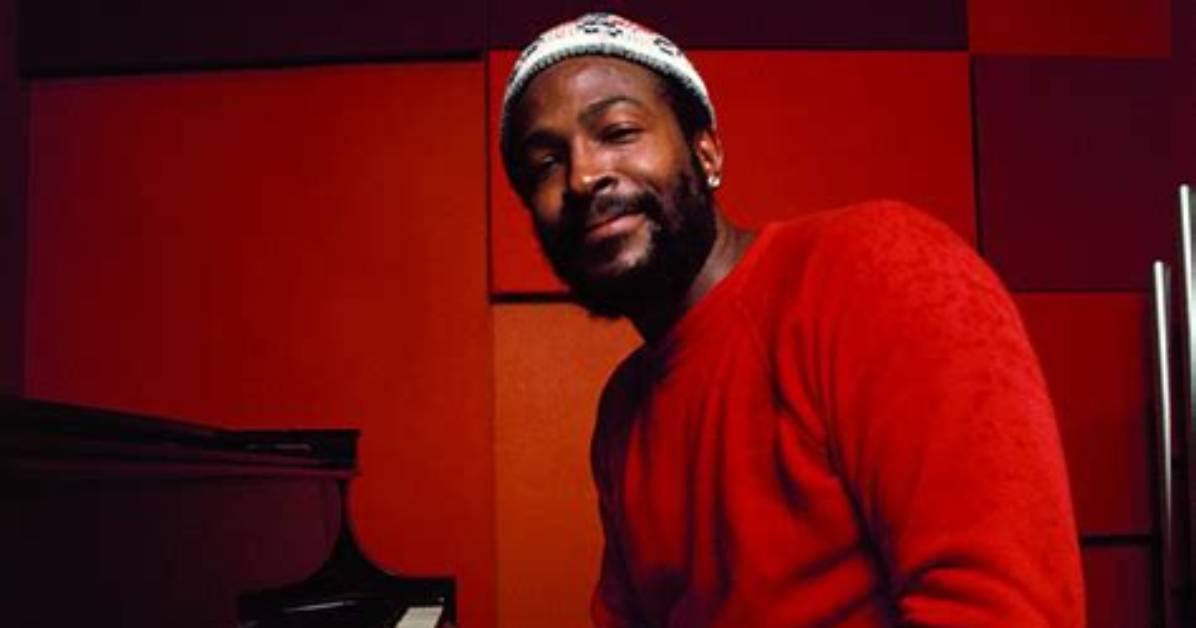 Producer for Big Sean's "Marvin Gaye & Chardonnay” Speaks on Its Creation