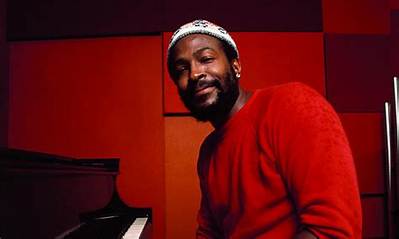 Producer for Big Sean's "Marvin Gaye & Chardonnay” Speaks on Its Creation