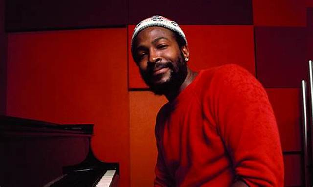 Producer for Big Sean's "Marvin Gaye & Chardonnay” Speaks on Its Creation