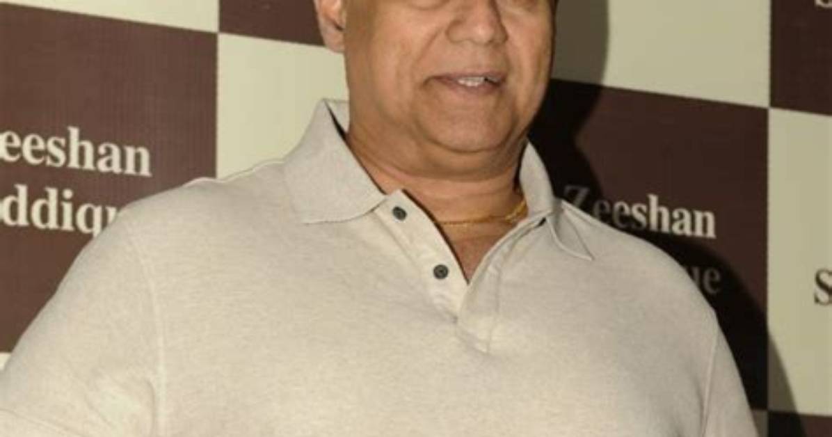 Puneet Issar Height, Weight, Net Worth, Age, Birthday, Wikipedia, Who, Instagram, Biography