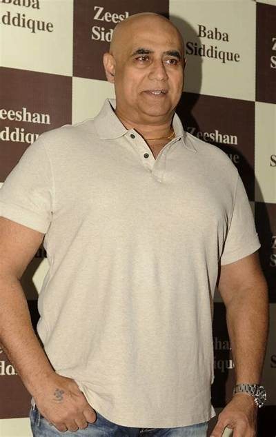 Puneet Issar Height, Weight, Net Worth, Age, Birthday, Wikipedia, Who, Instagram, Biography