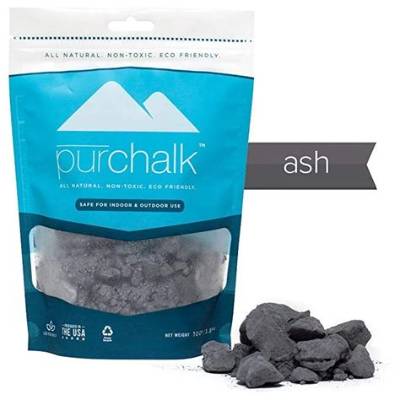 Pur Chalk Climbing Chalk| Garage Gym Reviews