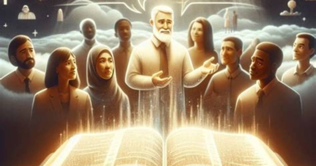 Qu%C3%A9 Dice La Biblia Respecto a Odiarse 300. Jpg