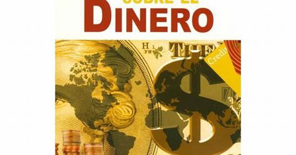 Qu%C3%A9 Dice La Biblia Sobre El Favoritismo 300. Jpg