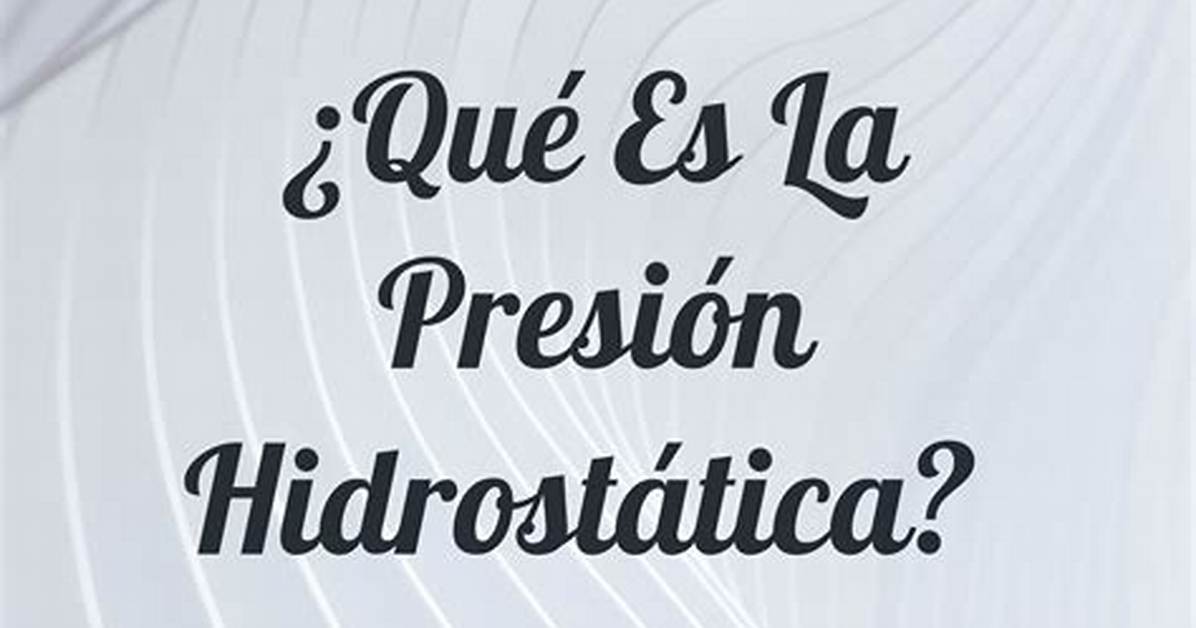 Qu%C3%A9 Es La Santificaci%C3%B3N Cu%C3%A1L Es La 300. Jpg