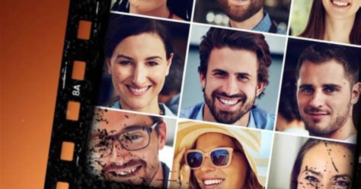 Qu%C3%A9 Significa Que El Hombre Es Hecho 400. Jpg
