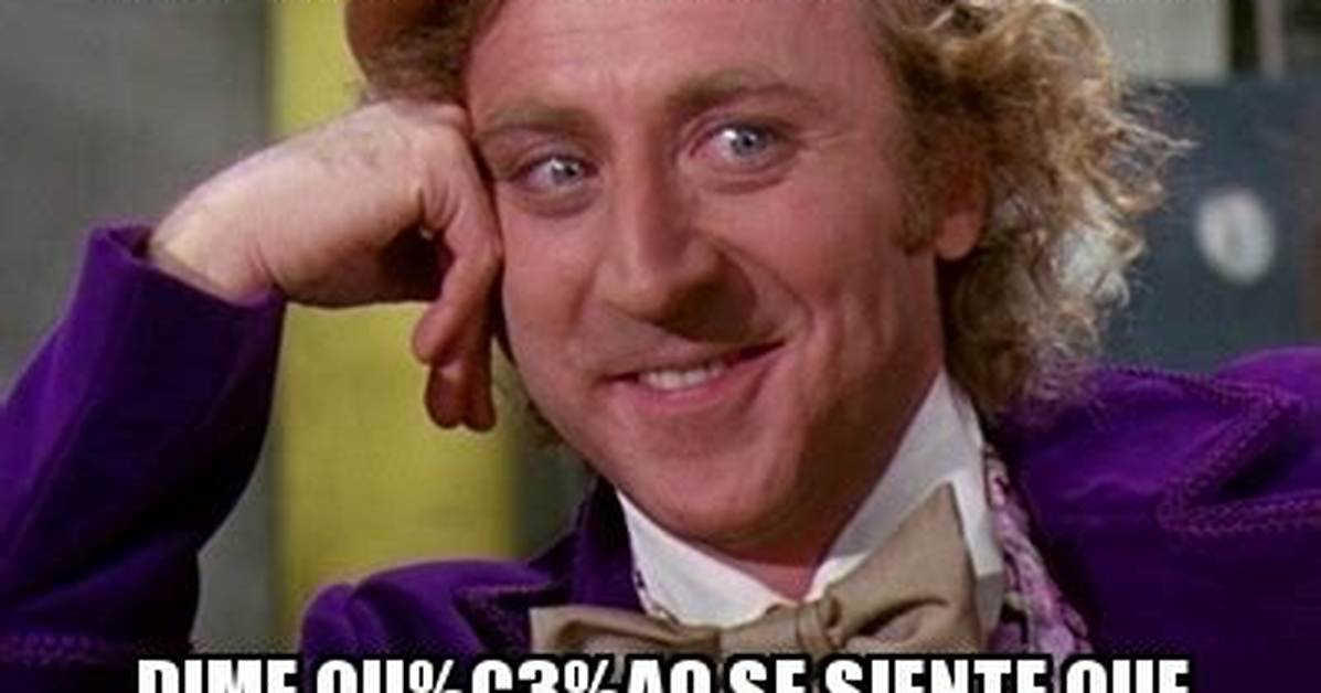 Qu%C3%A9 Significa Que Jes%C3%Bas Salva 300. Jpg