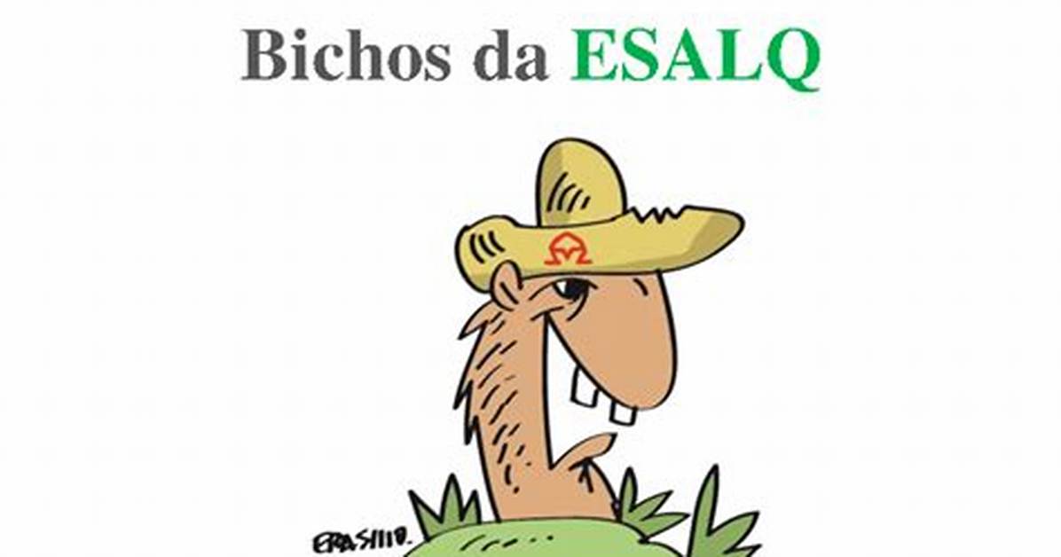 Quais S%C3%A3O O Significado E a Import%C3%A2Ncia 400. Jpg