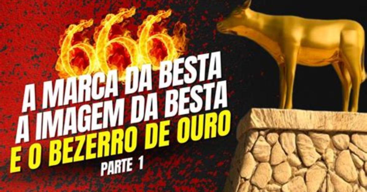 Qual %C3%89 a Imagem Da Besta 300. Jpg