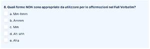 Quali Sono Le Ragioni Appropriate per Non Andare in Chiesa?