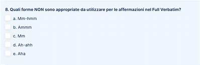 Quali Sono Le Ragioni Appropriate per Non Andare in Chiesa?