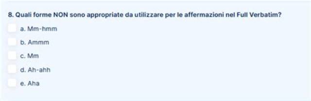 Quali Sono Le Ragioni Appropriate per Non Andare in Chiesa?