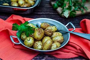 Quand Donner Pomme De Terre Bebe?