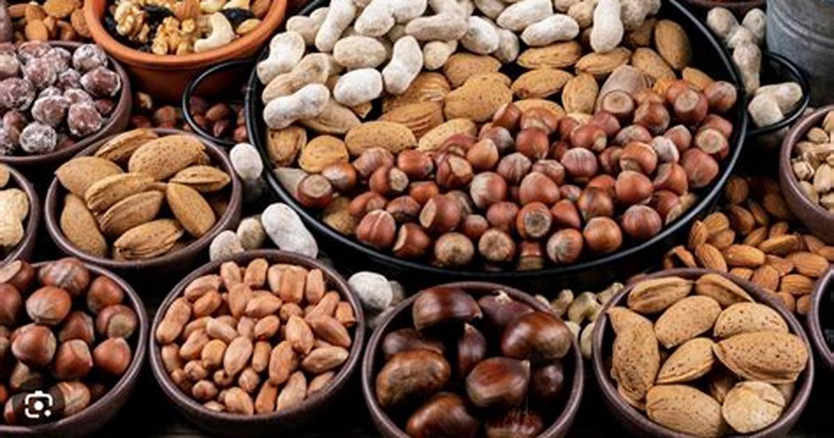 Quand Introduire Les Fruits Chez B%C3%A9B%C3%A9 300. Jpg
