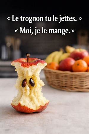 Quand Je Mange Une Pomme J’ai Mal Au Ventre?