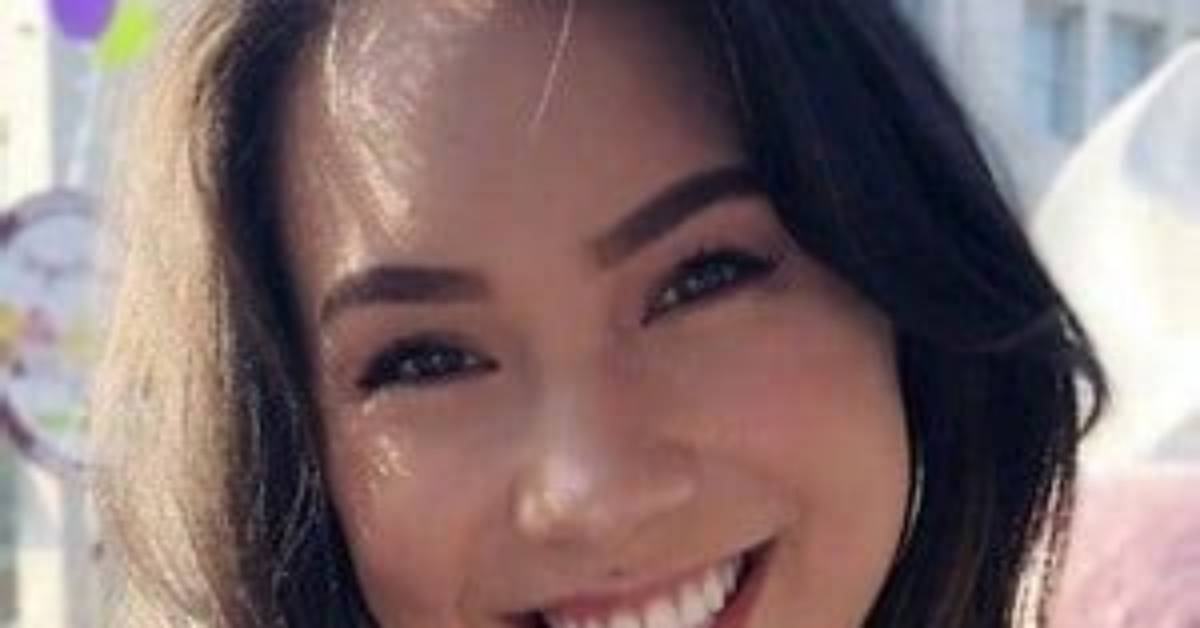 Quarterjade Age, Wikipedia, Biography, How Old Is Twitch Streamer Quarterjade?