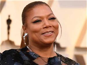 Queen Latifah Age, Bio, Net Worth, Kids & More