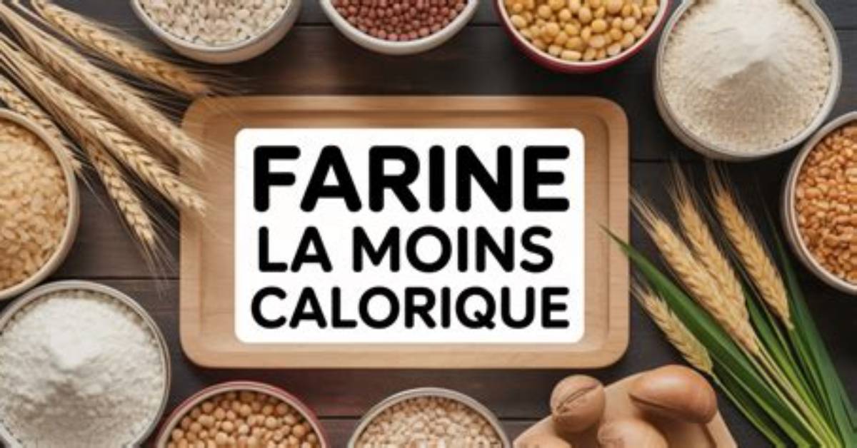 Quelle Est La Pomme La Moins Calorique?