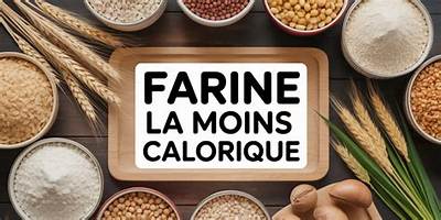 Quelle Est La Pomme La Moins Calorique?