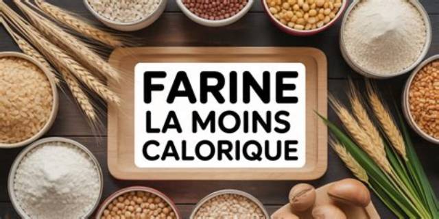 Quelle Est La Pomme La Moins Calorique?