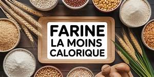 Quelle Pomme Est La Moins Calorique?