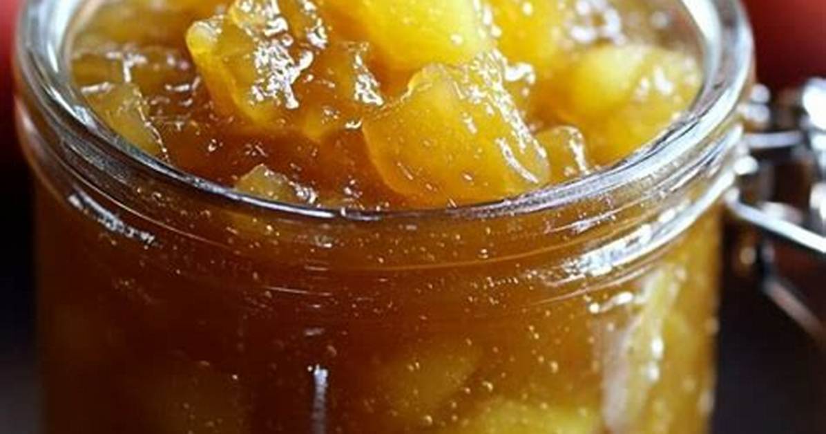 Quelle Pomme Pour Faire De La Gel%C3%A9E 300. Jpg